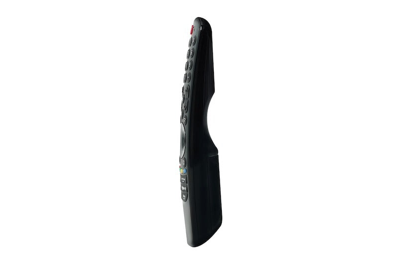 MR24GA Replacement Remote Compatible with LG TVs