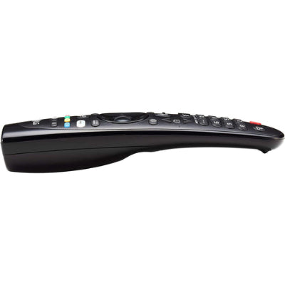 LG Magic Remote 2020