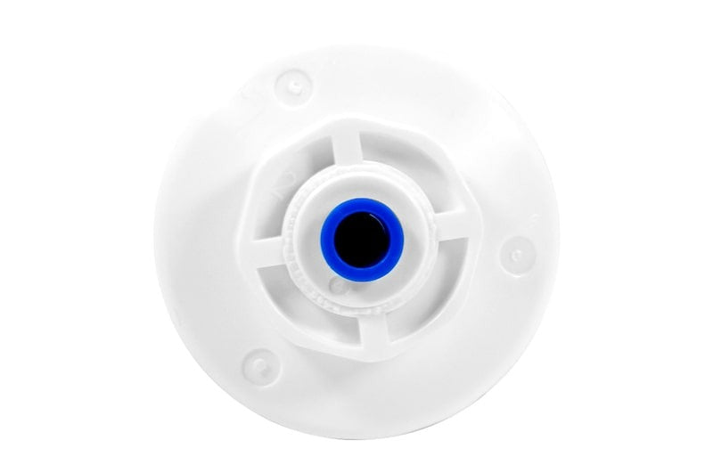 Replacement Water Filter Compatible with LG Refrigerator Models (ADQ73693903)