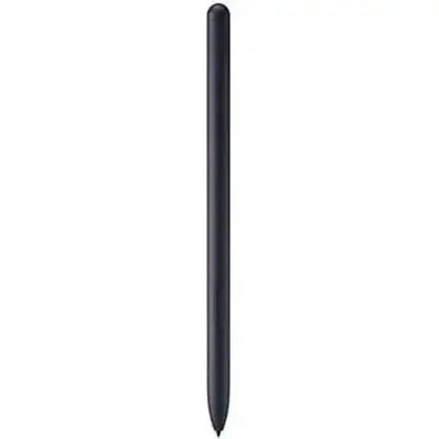 Stylus Pen Compatible with Samsung Galaxy Tab S7 FE — Black