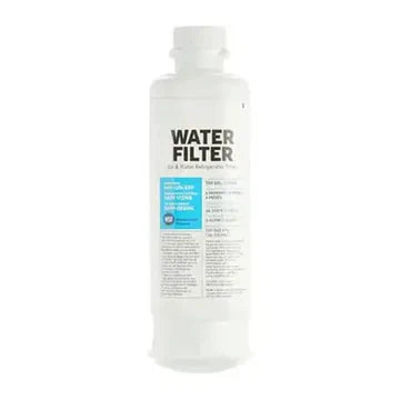 Replacement Refrigerator Water Filter Compatible with Samsung DA97-17376B / HAF-QIN/EXP