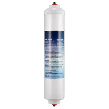 External Replacement Water Filter Compatible with Samsung DA29-10104J / HAFEX/XB