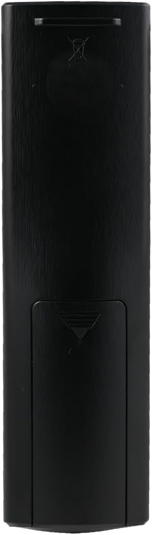 AKB75675311 Replacement Remote Compatible with LG TVs