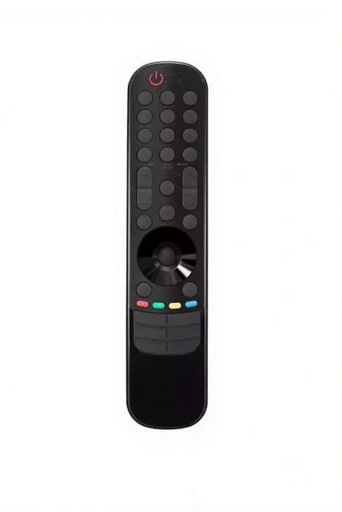 MR24GN Replacement Remote Compatible with LG TVs