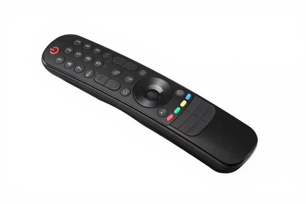 MR24GN Replacement Remote Compatible with LG TVs