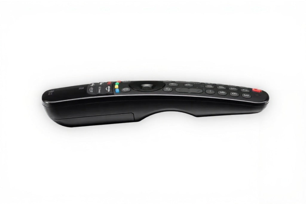 MR24GN Replacement Remote Compatible with LG TVs