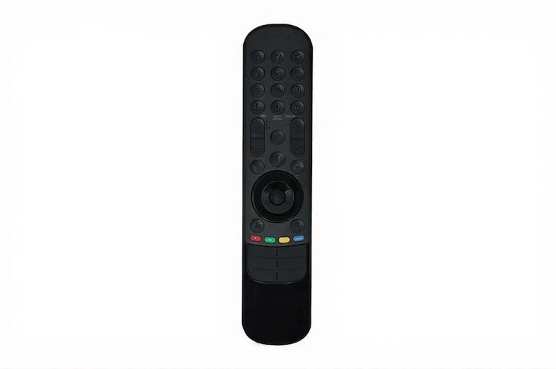 MR24GA Replacement Remote Compatible with LG TVs