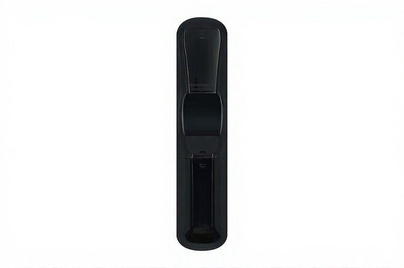MR24GA Replacement Remote Compatible with LG TVs