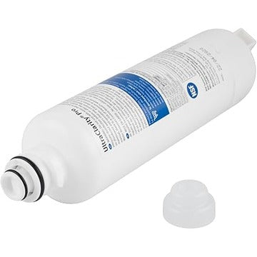 Replacement Filter Compatible with Bosch UltraClarity Pro Systems