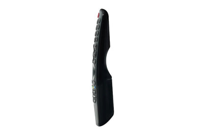 MR24GA Replacement Remote Compatible with LG TVs
