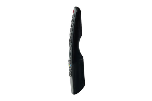 MR24GA Replacement Remote Compatible with LG TVs