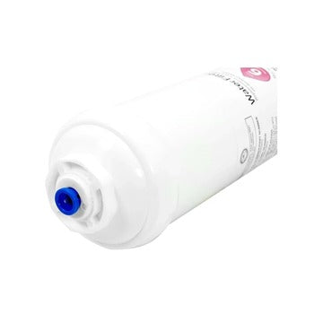 Replacement Water Filter Compatible with LG Refrigerator Models (ADQ73693903)