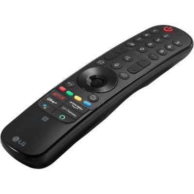 LG AN-MR21GC Magic Remote