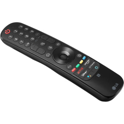 LG AN-MR21GC Magic Remote