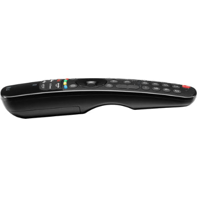 LG Magic Remote MR23GN