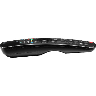 LG AN-MR21GC Magic Remote