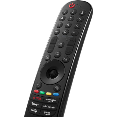 LG Magic Remote MR23GN