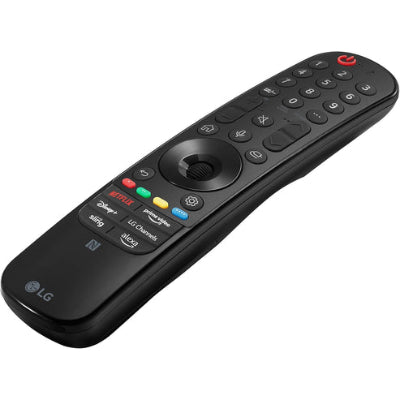 LG Magic Remote MR23GN