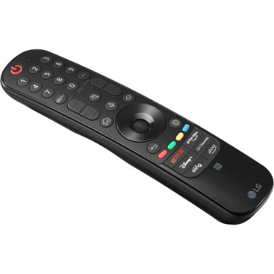 LG Magic Remote MR23GN