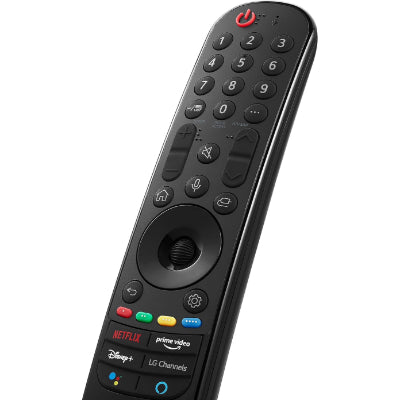 LG AN-MR21GC Magic Remote