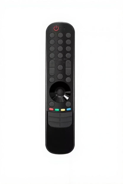 MR24GN Replacement Remote Compatible with LG TVs