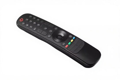 MR24GN Replacement Remote Compatible with LG TVs