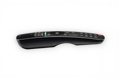 MR24GN Replacement Remote Compatible with LG TVs