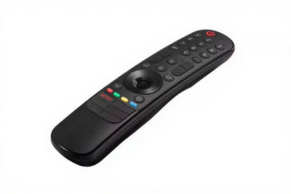 MR24GN Replacement Remote Compatible with LG TVs