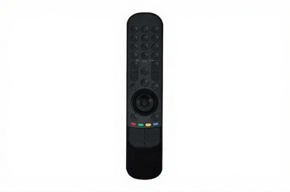 MR24GA Replacement Remote Compatible with LG TVs