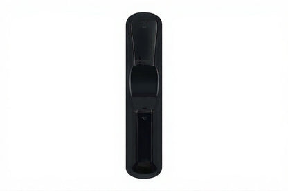 MR24GA Replacement Remote Compatible with LG TVs